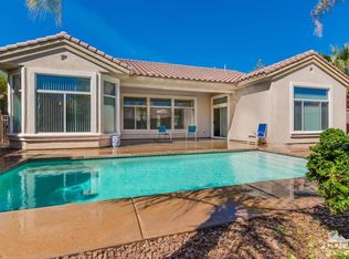 35892 Willow Crest Ln, Palm Desert, CA 92211