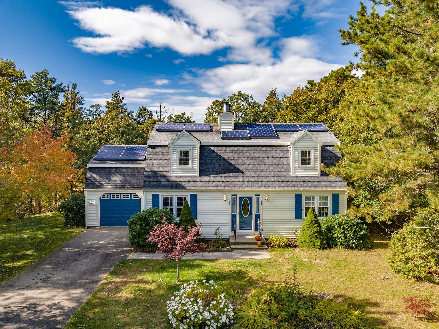 89 Great Pines Drive, Mashpee, MA 02649 MLS 22304754 Zillow