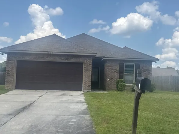 13185 Ribbonwood Dr, Denham Springs, LA 70726