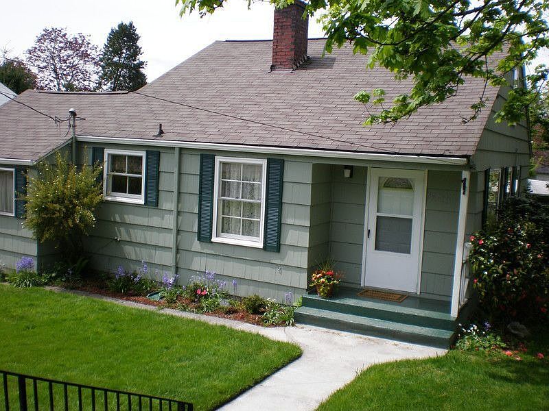 1st image of 16633 35th Ave S