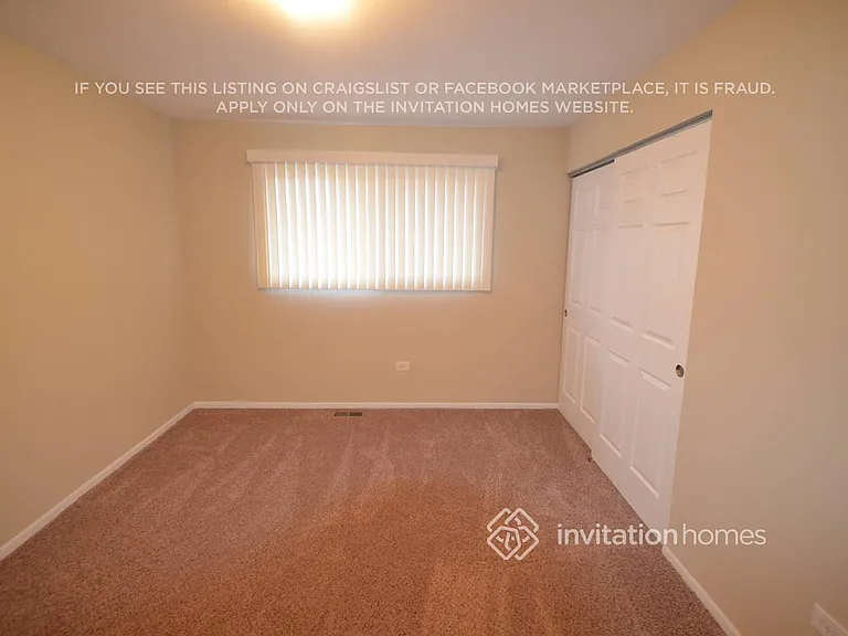6137 Brookwood Dr — Photo 9