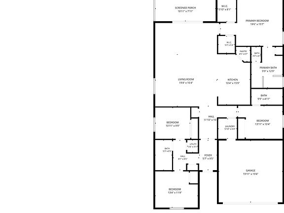 4th image of 2672 ALEXIA Circle