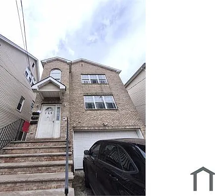 2 bed, $2,350 — Photo 4