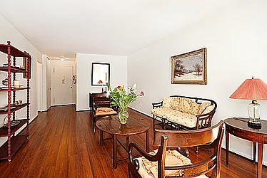 Sold by Karen Pollack, LREB