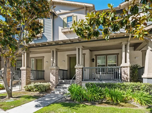2056 Owens Dr, Fullerton, CA 92833