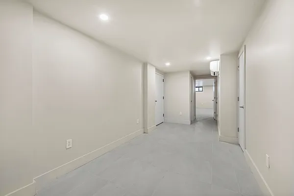 Rented by Purple Stone Realty LLC | media 13