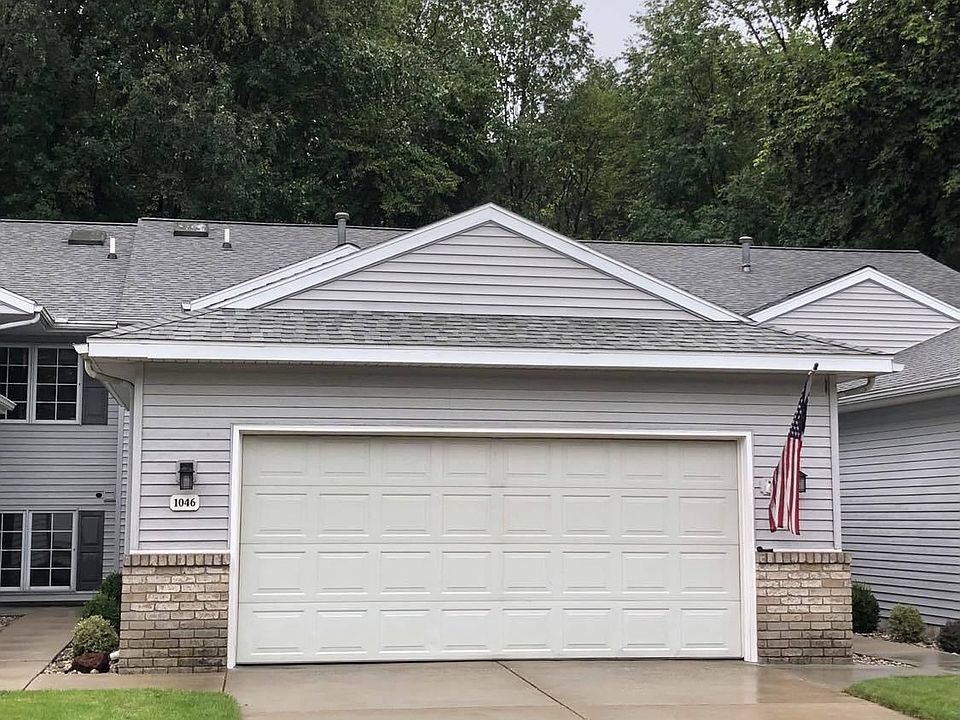 1st image of 1046 Hidden Creek Dr