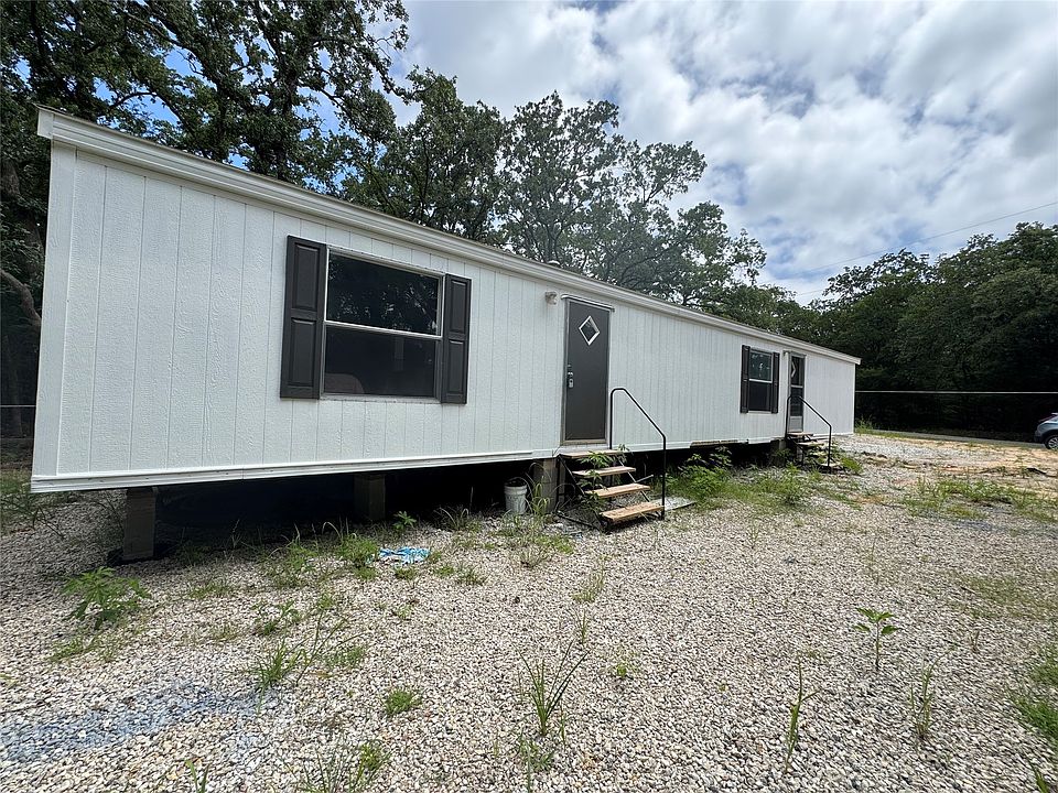 1st image of 9374 Amy Dr
