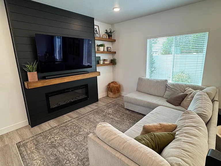 1825 S 1280 W — Photo 5