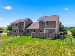 1-B Statesboro Dr, Belle Fourche, SD 57717