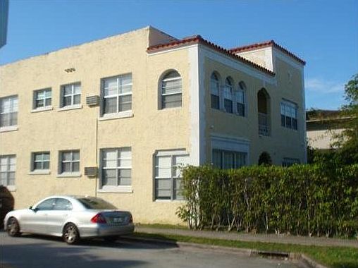 1st image of 1314 Salzedo St APT 3