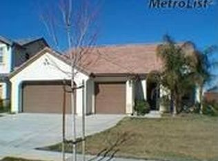 1105 Gaugin Way, Patterson, CA 95363