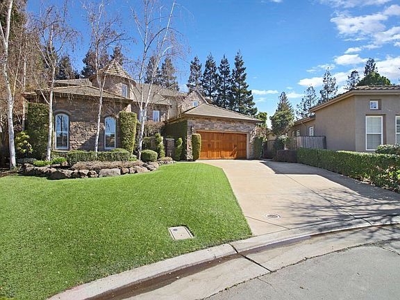3rd image of 4356 Spyglass Dr