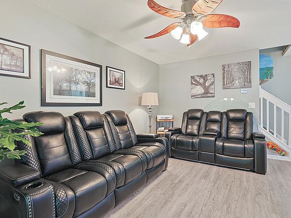 4th image of 1048 Portico Loop #1048