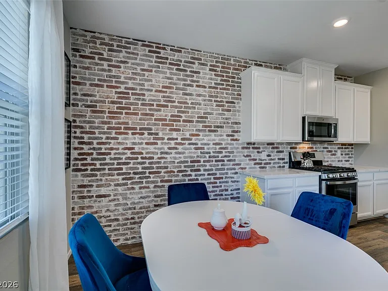 11940 Tomales Bay St — Photo 20