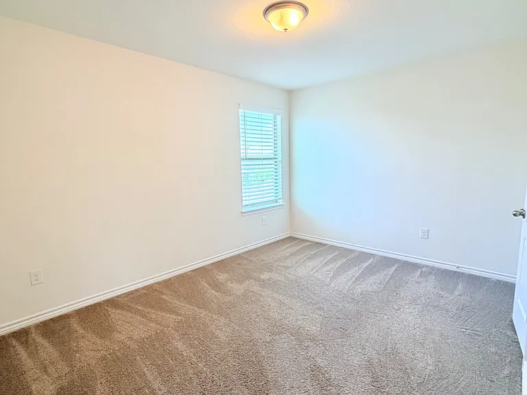 11439 Impressive Way — Photo 21