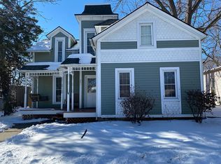 441 Illinois St, Lawrence, KS 66044