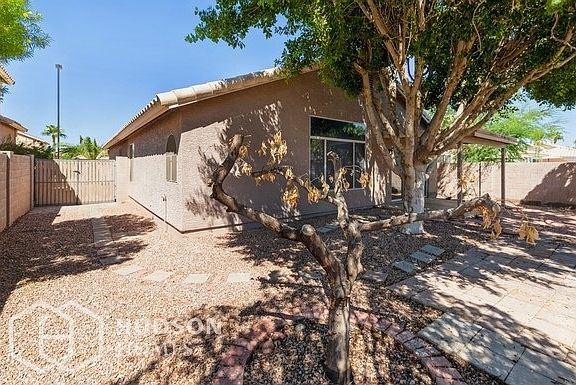 4th image of 7157 E Juanita Ave