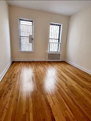 Rented by Corcoran | media 1