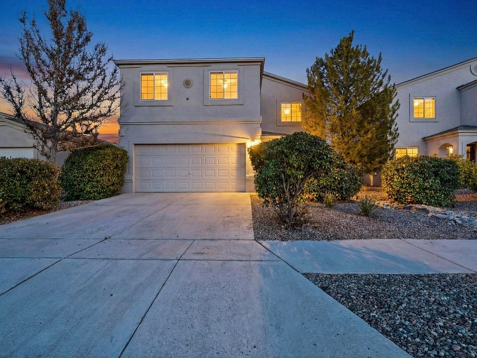 1st image of 10420 Vendaval Ave NW