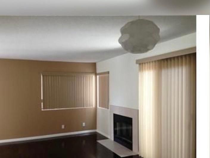 1st image of 500 E Saxon Ave