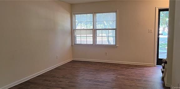 5th image of 4780 Old Lantern Way