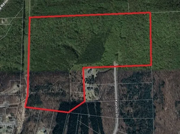 2220 Kypriotis Dr #6, Cortland, NY 13045