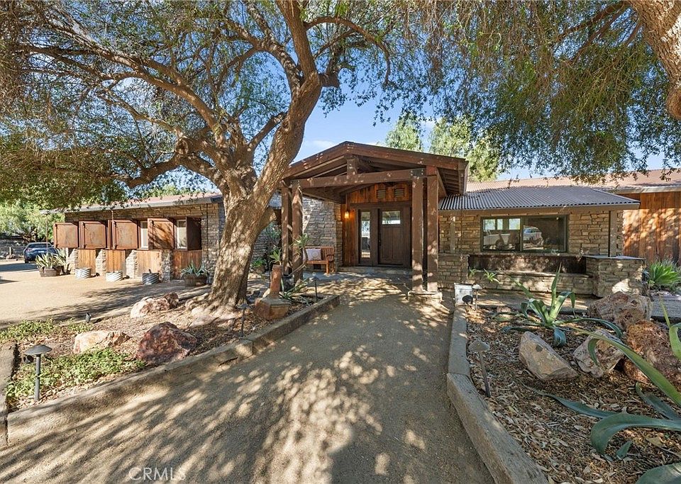 1st image of 42809 Guava St