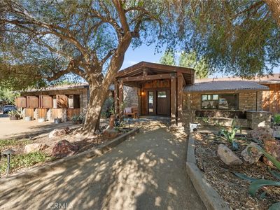 42809 Guava St, Murrieta, CA, 92562
