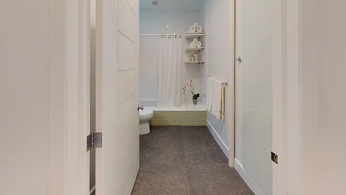 Sold by Douglas Elliman | media 23