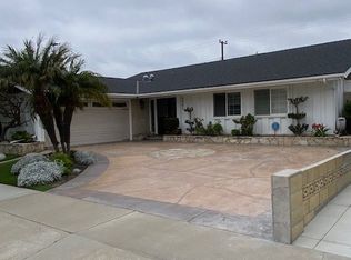 5241 Loyola Ave, Westminster, CA 92683