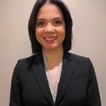Evelyn Lee-Kong