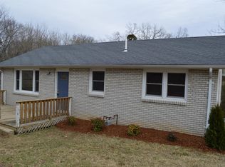 116 Charlton St, White Bluff, TN 37187