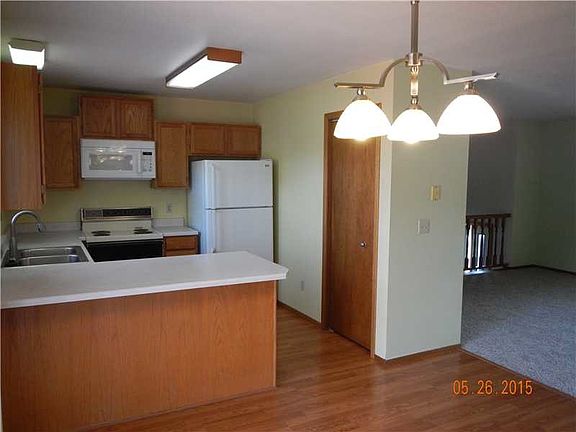 5th image of 3701 Granger Ave W