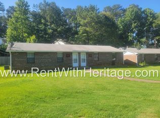 1047 Old Powder Springs Rd SW, Mableton, GA 30126