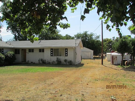 4th image of 7329 Cross Dr