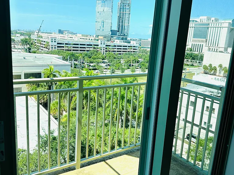 610 Clematis St #808 — Photo 37
