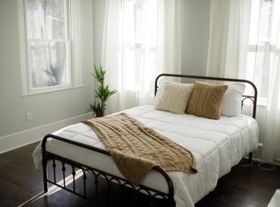 48 Van Ness Pl #5, Newark, NJ 07108