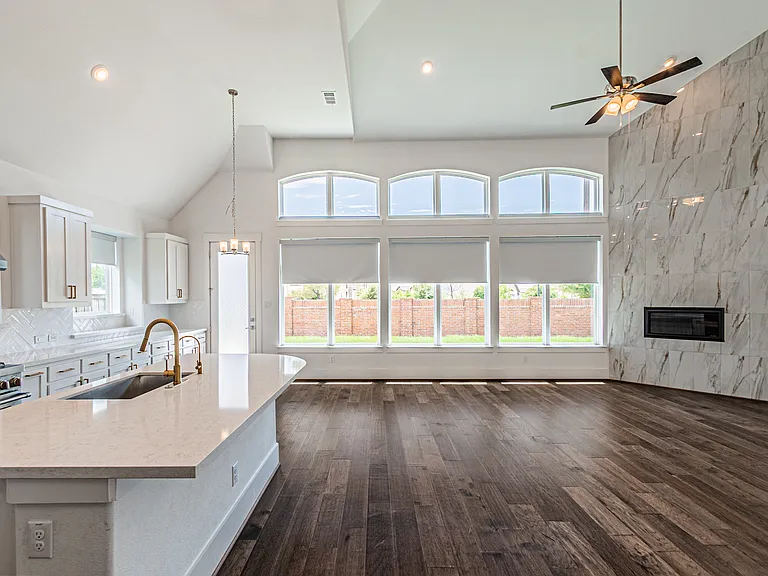 4878 Limousine Ln — Photo 17