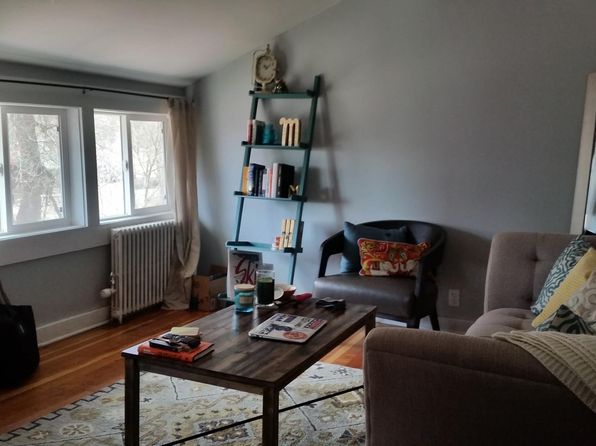 722 Remington St APT 6