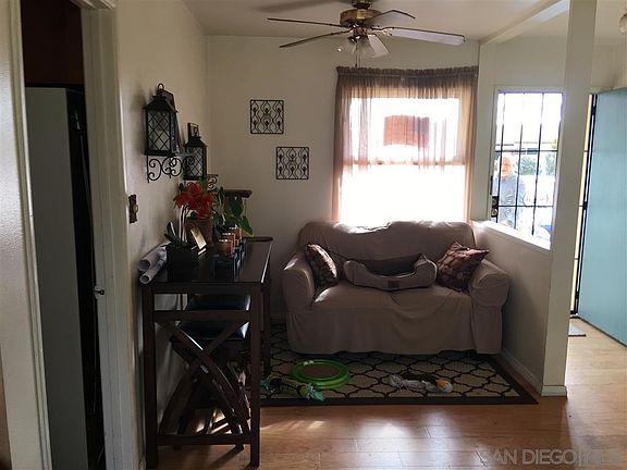 4th image of 3544 Luna Ave