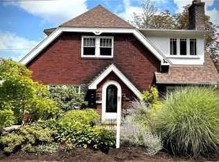 625 Cascade Rd, Pittsburgh, PA 15221