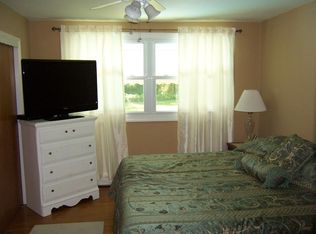 63 Del Rio Rd, Baltimore, MD 21222