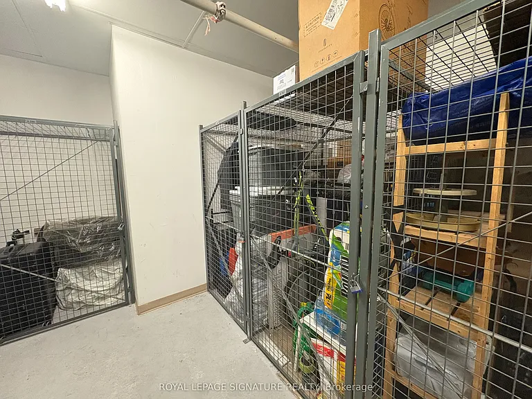 31 Olive Ave #211 — Photo 19