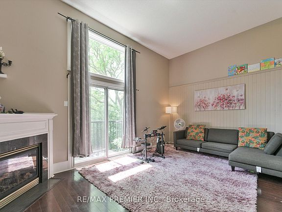 5th image of 7251 Copenhagen Rd #63