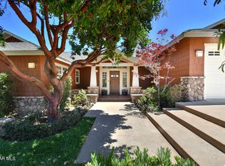 376 S Ventu Park Rd, Thousand Oaks, CA 91320