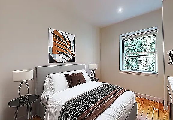 5th image of 118 E 92nd St #1DD