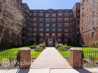 11314 72nd Rd APT 1T, Flushing, NY 11375