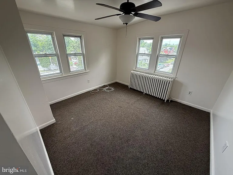 919 12th Ave #3B — Photo 7