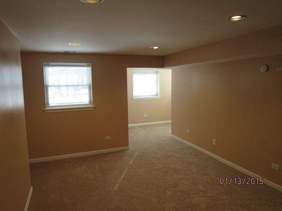 2nd image of 3650 W Leland Ave #G